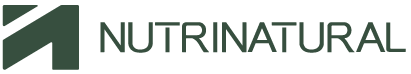 Nutrinatural