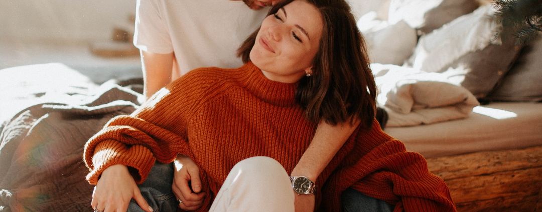 Mida kinkida jõuludeks? 4 jõulukingiideed_Nutrinatural