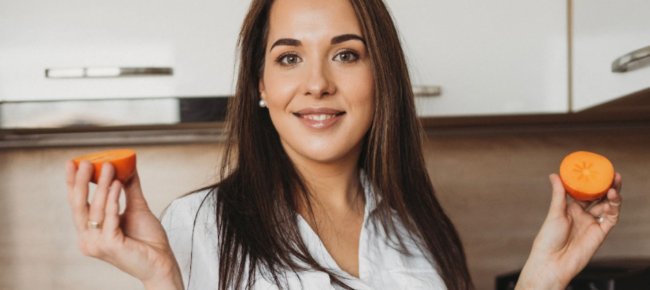 Nutrinatural - blogi